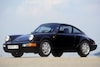 Porsche 911 (964)
