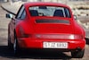 Porsche 911 (964)
