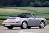 Porsche 911 (964)