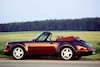 Porsche 911 (964)