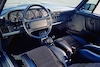 Porsche 911 Turbo (964)