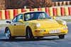 Porsche 911 Turbo (964)