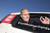 Van Pinda Naar Panda