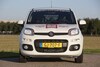 Van Pinda Naar Panda