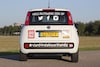 Van Pinda Naar Panda
