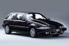 Volvo 480