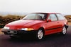 Volvo 480