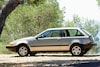 Volvo 480