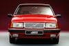 Volvo 460