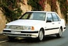 Volvo 460