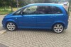 Opel Meriva OPC