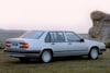Volvo 940
