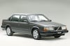 Volvo 940
