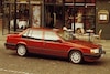 Volvo 940