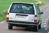 Volvo 940