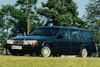 Volvo 940