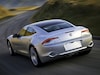 Fisker Karma