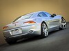 Fisker Karma