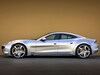 Fisker Karma