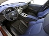 Fisker Karma