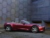 Fisker Karma S Concept 2009