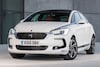 DS 5