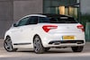 DS 5