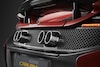 McLaren 650S Can-Am