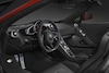McLaren 650S Can-Am