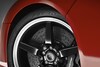 McLaren 650S Can-Am