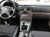 Subaru Forester 2.0 XT Turbo Redactie Raadt Aan