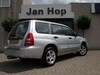 Subaru Forester 2.0 XT Turbo Redactie Raadt Aan