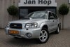 Subaru Forester 2.0 XT Turbo Redactie Raadt Aan