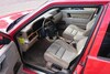 Volvo 850R
