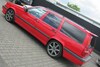Volvo 850R