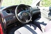Daihatsu YRV Turbo