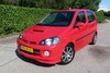 Daihatsu YRV Turbo