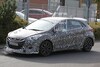 Hyundai i30 N Spyshots