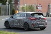Hyundai i30 N Spyshots