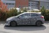 Hyundai i30 N Spyshots