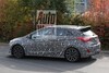 Hyundai i30 N Spyshots