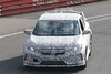 Honda Civic Type R sedan