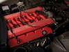 Dodge Viper