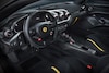 Ferrari F12tdf