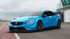 Volvo S60 Polestar WTCC