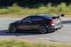Volvo S60 Polestar WTCC