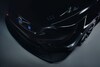 Volvo S60 Polestar WTCC