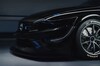 Volvo S60 Polestar WTCC