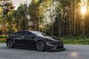 Volvo S60 Polestar WTCC