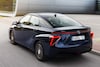 Toyota Mirai